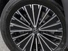 2026 Volkswagen Tiguan Comfortline 4MOTION-7