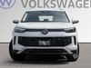 2026 Volkswagen Tiguan Comfortline 4MOTION-1