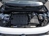 2026 Volkswagen Tiguan Comfortline 4MOTION-5