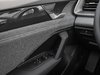 2026 Volkswagen Tiguan Trendline 4MOTION-15
