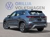 2026 Volkswagen Tiguan Trendline 4MOTION-3