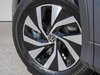 2026 Volkswagen Tiguan Trendline 4MOTION-7