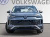 2026 Volkswagen Tiguan Trendline 4MOTION-1