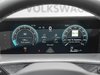 2026 Volkswagen Tiguan Trendline 4MOTION-13