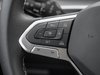 2026 Volkswagen Tiguan Trendline 4MOTION-14