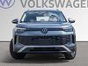 2026 Volkswagen Tiguan Trendline 4MOTION-1