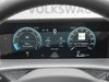 2026 Volkswagen Tiguan Trendline 4MOTION-13