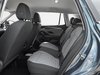 2026 Volkswagen Tiguan Trendline 4MOTION-20