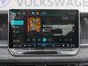 2026 Volkswagen Tiguan Trendline 4MOTION-22