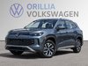 2026 Volkswagen Tiguan Trendline 4MOTION-0