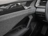2026 Volkswagen Tiguan Trendline 4MOTION-15