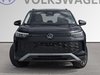 2026 Volkswagen Tiguan Trendline 4MOTION-1