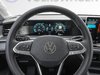 2026 Volkswagen Tiguan Trendline 4MOTION-8