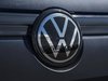 2026 Volkswagen Tiguan Trendline 4MOTION-5