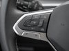 2026 Volkswagen Tiguan Trendline 4MOTION-10