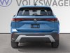 2026 Volkswagen Tiguan Trendline 4MOTION-4