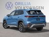 2026 Volkswagen Tiguan Trendline 4MOTION-3