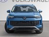 2026 Volkswagen Tiguan Trendline 4MOTION-1