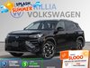 2026 Volkswagen Tiguan Highline Turbo R-Line 4MOTION-0