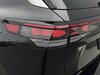 2026 Volkswagen Tiguan Highline Turbo R-Line 4MOTION-9