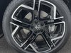 2026 Volkswagen Tiguan Highline Turbo R-Line 4MOTION-6