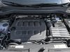 2026 Volkswagen Tiguan Highline Turbo R-Line 4MOTION-5