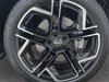 2026 Volkswagen Tiguan Highline Turbo R-Line 4MOTION-6