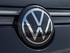 2026 Volkswagen Tiguan Highline Turbo R-Line 4MOTION-7