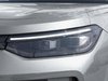 2026 Volkswagen Tiguan Comfortline R-Line Black Edition 4MOTION-6