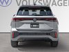 2026 Volkswagen Tiguan Comfortline R-Line Black Edition 4MOTION-4