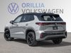 2026 Volkswagen Tiguan Comfortline R-Line Black Edition 4MOTION-3