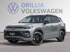 2026 Volkswagen Tiguan Comfortline R-Line Black Edition 4MOTION-0