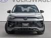 2026 Volkswagen Tiguan Comfortline R-Line Black Edition 4MOTION-1
