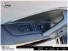2026 Volkswagen Tiguan Comfortline R-Line Black Edition-15