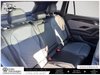 2026 Volkswagen Tiguan Comfortline R-Line Black Edition-11