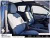 2026 Volkswagen Tiguan Comfortline R-Line Black Edition-10