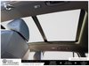 2026 Volkswagen Tiguan Comfortline R-Line Black Edition-25