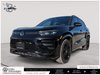 2026 Volkswagen Tiguan Comfortline R-Line Black Edition-0