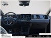 2026 Volkswagen Tiguan Comfortline R-Line Black Edition-13