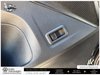 2026 Volkswagen Tiguan Comfortline R-Line Black Edition-17
