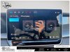 2026 Volkswagen Tiguan Comfortline R-Line Black Edition-29