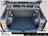2026 Volkswagen Tiguan Comfortline R-Line Black Edition-7