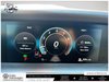 2026 Volkswagen Tiguan Comfortline R-Line Black Edition-19