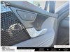 2026 Volkswagen Tiguan Comfortline R-Line Black Edition-16