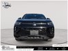2026 Volkswagen Tiguan Comfortline R-Line Black Edition-2