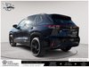 2026 Volkswagen Tiguan Comfortline R-Line Black Edition-5