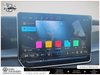 2026 Volkswagen Tiguan Comfortline R-Line Black Edition-26