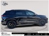2026 Volkswagen Tiguan Comfortline R-Line Black Edition-9