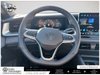 2026 Volkswagen Tiguan Comfortline R-Line Black Edition-18