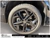 2026 Volkswagen Tiguan Comfortline R-Line Black Edition-4